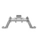 STARTRC Foldable Extended Heighten Landing Gear Skid Legs Protector Support for DJI Mini 4 PRO RC Drone Quadcopter