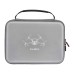 STARTRC Portable Waterproof Storage Shoulder Bag Handbag Carrying Box Case for DJI Mini 3 / Mini 3 PRO Drone with RC Screen Controller