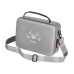STARTRC Portable Waterproof Storage Shoulder Bag Handbag Carrying Box Case for DJI Mini 3 / Mini 3 PRO Drone with RC Screen Controller
