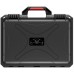 STARTRC Portable Waterproof Storage Shoulder Bag Handbag Hard Shell Suitcase Carrying Box Case for DJI MINI 4 PRO RC2 RCN2 RC Controller Drone