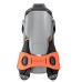 STARTRC Propeller Stabilizers Blade Holder Mount Fixator Props Protective Base Strap Protection Cover for DJI AIR 3 RC Drone Quadcopter