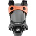 STARTRC Propeller Stabilizers Blade Holder Mount Fixator Props Protective Base Strap Protection Cover for DJI AIR 3 RC Drone Quadcopter