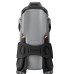STARTRC Propeller Stabilizers Blade Holder Mount Fixator Props Protective Base Strap Protection Cover for DJI AIR 3 RC Drone Quadcopter