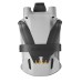 STARTRC Upgrade  Propeller Stabilizers Blade Holder Fixator Props Protective Strap for DJI MINI 3 PRO RC Quadcopter