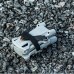 STARTRC Upgrade  Propeller Stabilizers Blade Holder Fixator Props Protective Strap for DJI MINI 3 PRO RC Quadcopter