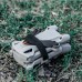 STARTRC Upgrade  Propeller Stabilizers Blade Holder Fixator Props Protective Strap for DJI MINI 3 PRO RC Quadcopter
