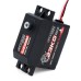 SURPASS-HOBBY SJ2300M 23KG Plastic Servo Waterproof Servo for Fixed Wing Aircraft Helicopter Robot