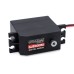 SURPASS-HOBBY SJ2300M 23KG Plastic Servo Waterproof Servo for Fixed Wing Aircraft Helicopter Robot