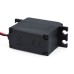 SURPASS-HOBBY SJ2300M 23KG Plastic Servo Waterproof Servo for Fixed Wing Aircraft Helicopter Robot