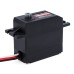 SURPASS-HOBBY SJ2300M 23KG Plastic Servo Waterproof Servo for Fixed Wing Aircraft Helicopter Robot