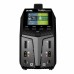 SkyRC T1000 450W 20A Maestro AC/DC Dual Balance LiPo Charger for 1-6S LiPo Battery
