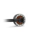 SpeedyBee 2006 1950KV 6S Brushless Motor 1.5mm Shaft for Bee35 3.5 Inch RC FPV Racing Drone