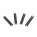 SpeedyBee Master 5 V2 Spare Part 226mm Wheelbase 5 Inch Frame Kit / GPS Mount / Antenna Base for DIY Freestyle RC FPV Racing Drone