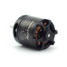 SunnySky X2216 2216 1250KV/ 1100KV/ 1400KV/ 1800KV Outrunner Brushless Motor For RC Models Airplane