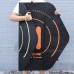Sunnylife 110CM Landing Pad with Fixing Nails Double Sided Waterproof Foldable Parking Apron for DJI Inspire 3 / Mavic 3 Pro / Matrice 3 Drone