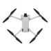 Sunnylife 6030F Quick-Release Low-Noise Foldable Propeller Props Blade Set 8Pcs for DJI Mini 3 PRO RC Drone Quadcopter