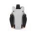 Sunnylife 6030F Quick-Release Low-Noise Foldable Propeller Props Blade Set 8Pcs for DJI Mini 3 PRO RC Drone Quadcopter