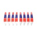Sunnylife 6030F Quick-Release Low-Noise Foldable Propeller Props Blade Set 8Pcs for DJI Mini 3 PRO RC Drone Quadcopter