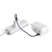 Sunnylife Battery Charging Base Portable Type-c Fast Charger Supply Discharger Power Bank for FIMI X8SE X8 SE 2018 / 2020 / 2022 / V2 Drone