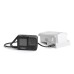 Sunnylife Battery Charging Base Portable Type-c Fast Charger Supply Discharger Power Bank for FIMI X8SE X8 SE 2018 / 2020 / 2022 / V2 Drone