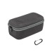 Sunnylife Portable Waterproof Storage Shoulder Bag Handbag Carrying Box Case for DJI Mavic 3 PRO / Mavic 3 Classic / Mavic 3 Drone Remote Controller Combo Set