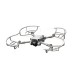 Sunnylife Quick Release Anti-Collision Propeller Props Guard Protection Cover for DJI Mini 4 PRO RC Drone Quadcopter
