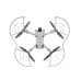 Sunnylife Quick Release Anti-Collision Propeller Props Guard Protection Cover for DJI Mini 4 PRO RC Drone Quadcopter