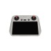 Sunnylife RC Smart Remote Control Joystick Sticks Rocker Thumb Aluminum for DJI Mini 3 PRO Screen Controller