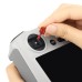 Sunnylife RC Smart Remote Control Joystick Sticks Rocker Thumb Aluminum for DJI Mini 3 PRO Screen Controller