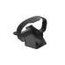 Sunnylife Silicone Propeller Stabilizers Blade Holder Fixator Props Protective Strap for DJI Mini 4 PRO RC Drone Quadcopter