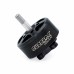 SurPassHobby B2808 2808 1500KV 1900KV Brushless Motor for Multi-Rotor RC Drone