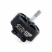 SurPassHobby B2808 2808 1500KV 1900KV Brushless Motor for Multi-Rotor RC Drone