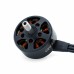 SurPassHobby B2808 2808 1500KV 1900KV Brushless Motor for Multi-Rotor RC Drone