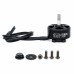 SurPassHobby B2808 2808 1500KV 1900KV Brushless Motor for Multi-Rotor RC Drone