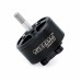 SurPassHobby B2812 2812 900KV 1100KV Brushless Motor for Multi-Rotor RC Drone