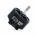 SurPassHobby B2812 2812 900KV 1100KV Brushless Motor for Multi-Rotor RC Drone