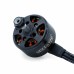 SurPassHobby B2812 2812 900KV 1100KV Brushless Motor for Multi-Rotor RC Drone
