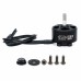 SurPassHobby B2812 2812 900KV 1100KV Brushless Motor for Multi-Rotor RC Drone