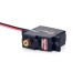 Surpass-Hobby S0017M 17G Metal Tooth Digital Steering Gear Servo For Wing Ducted Aircraft Model Ship Toy Car Lot Home Intelligent Robot