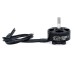 SurpassHobby 2806.5 1300KV 1700KV Brushless Motor for RC Drone FPV Racing