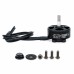 SurpassHobby 2806.5 1300KV 1700KV Brushless Motor for RC Drone FPV Racing