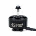 SurpassHobby B3110 3110 800KV 1280KV 1580KV Brushless Motor for Multi-Rotor Drone
