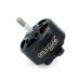 SurpassHobby B3110 3110 800KV 1280KV 1580KV Brushless Motor for Multi-Rotor Drone