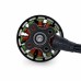 SurpassHobby B3110 3110 800KV 1280KV 1580KV Brushless Motor for Multi-Rotor Drone