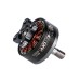 T-MOTOR F60 PRO V 1750KV 1950KV 6S / 2550KV 4S Brushless Motor for RC Drone FPV Racing