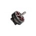 T-MOTOR F60PROV LV 1950KV / 2020KV 6S Brushless Motor 5mm Shaft for RC Drone FPV Racing