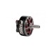 T-MOTOR F60PROV LV 1950KV / 2020KV 6S Brushless Motor 5mm Shaft for RC Drone FPV Racing