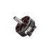 T-MOTOR F60PROV LV 1950KV / 2020KV 6S Brushless Motor 5mm Shaft for RC Drone FPV Racing