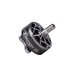 T-Motor F40 PRO V 2306.8 1950KV 2150KV 6S Advanced Extreme Flight Brushless Motor for RC Drone FPV Racing
