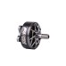 T-Motor F40 PRO V 2306.8 1950KV 2150KV 6S Advanced Extreme Flight Brushless Motor for RC Drone FPV Racing